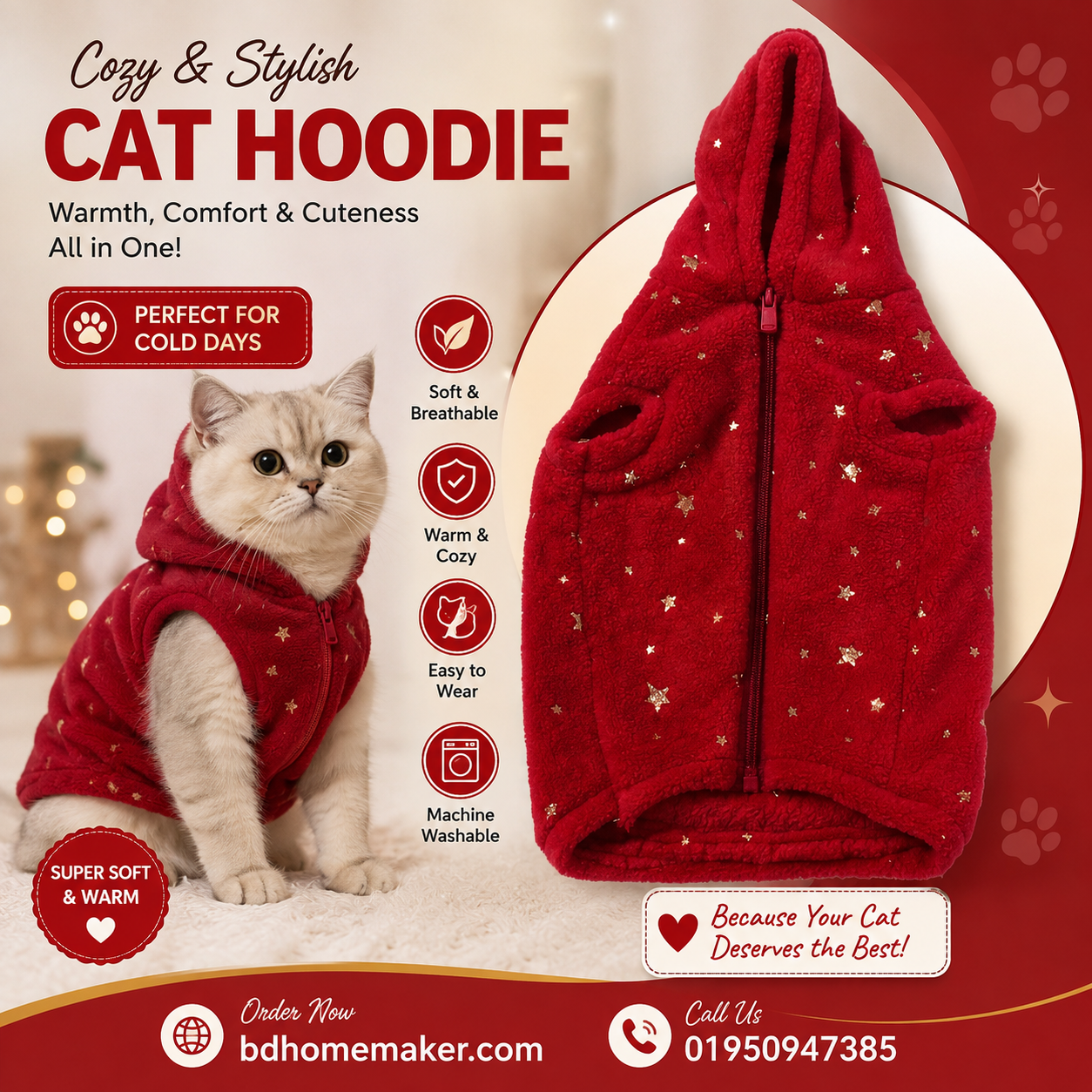 cat hoodie (2.5 kg)_img_0
