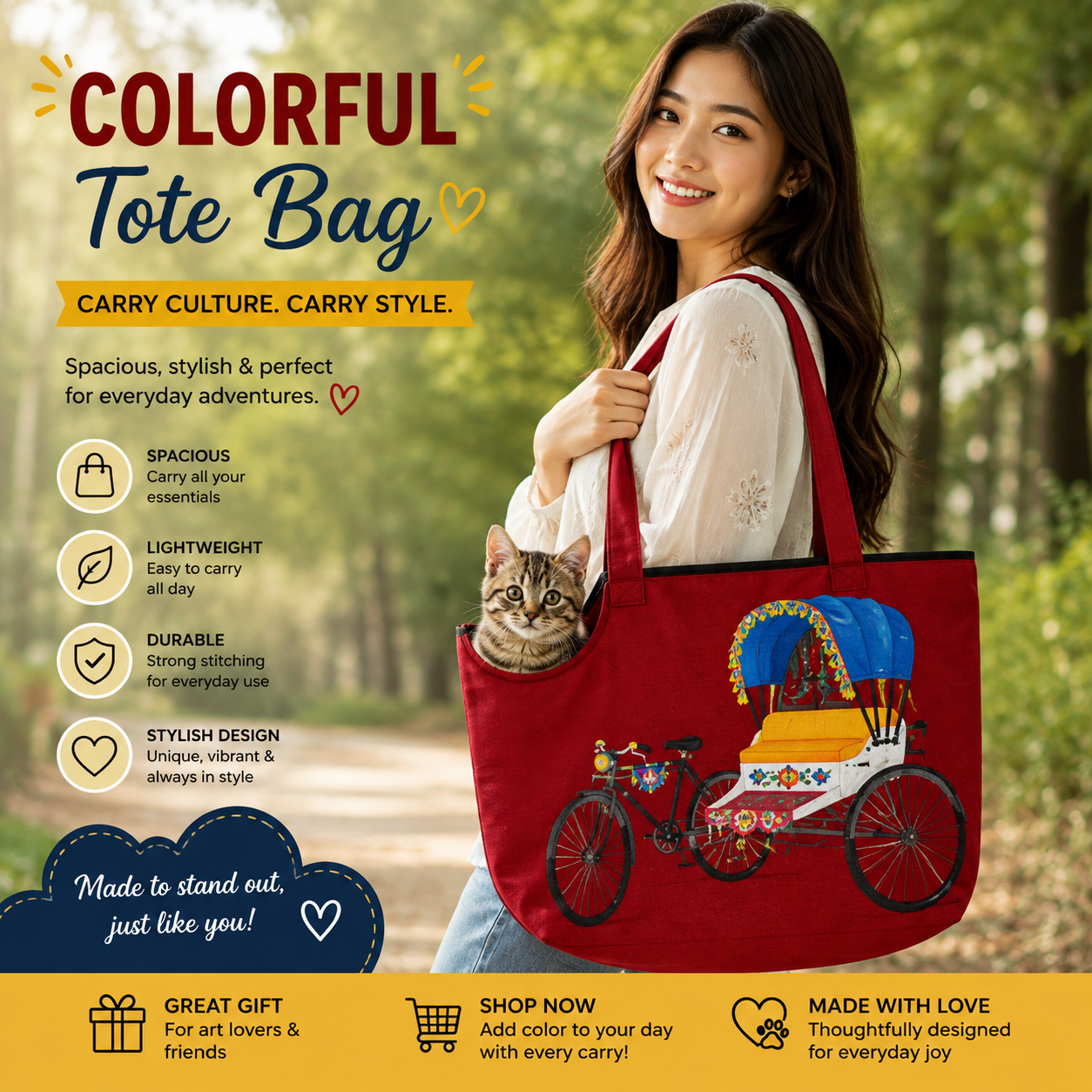 Pet carring bag_img_0