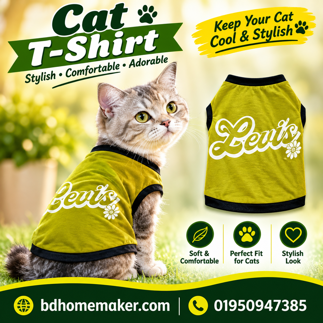 cat t-shirt (3 kg)_img_0