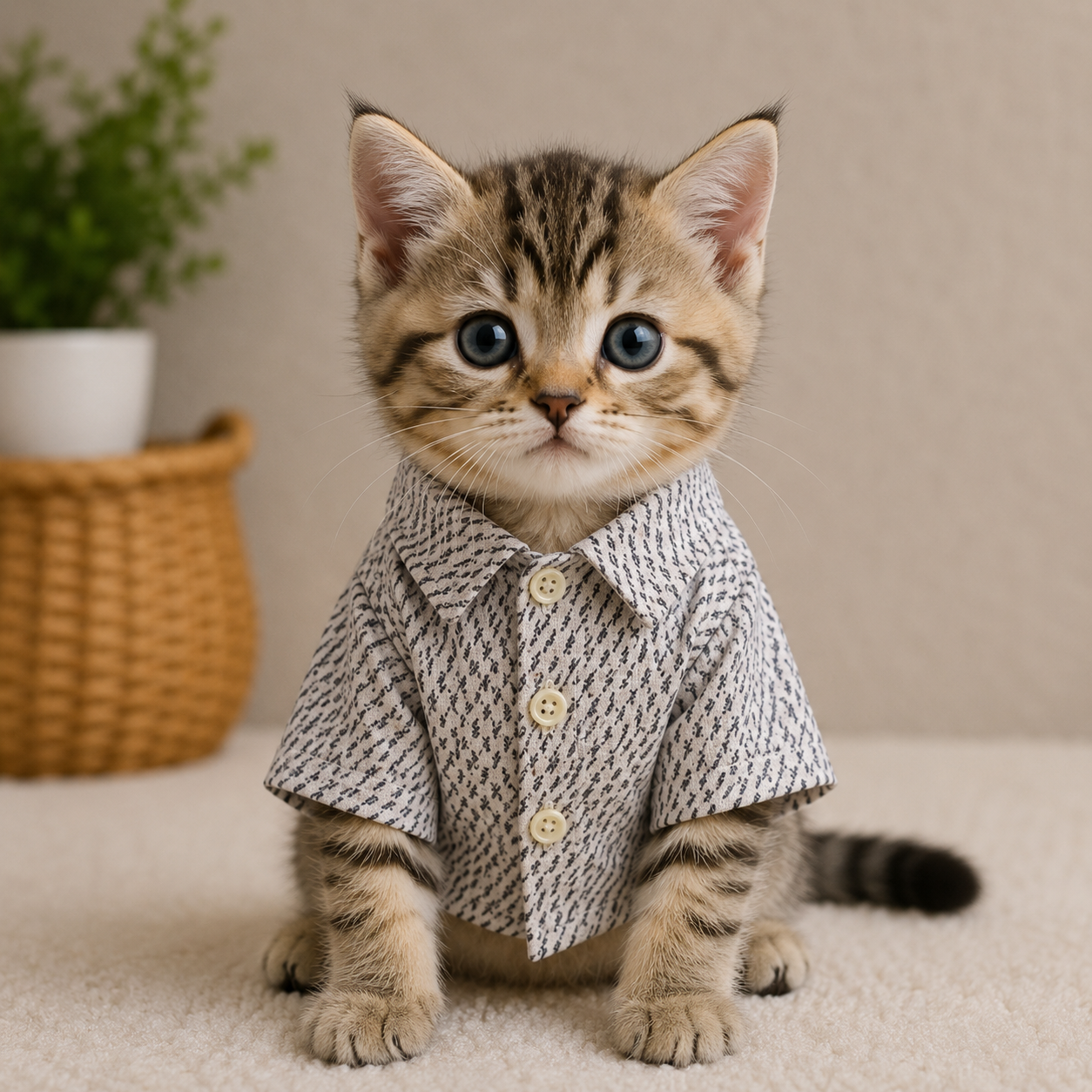 1 kg cat shirt_img_0