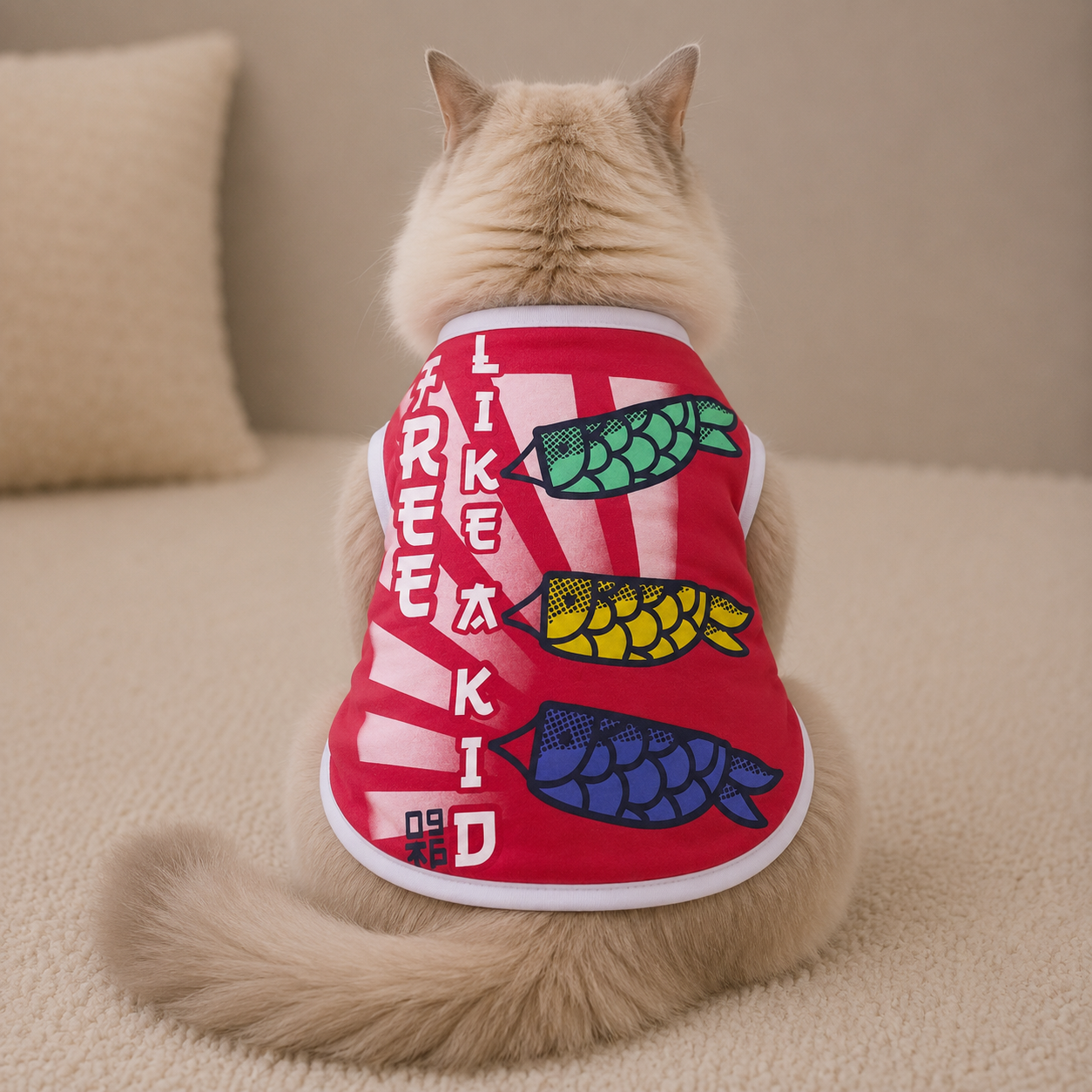 Cat t-shirt (3,2.5 kg)_img_0