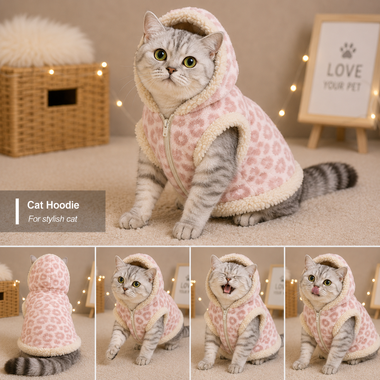 cat hoodie (1.4 kg)_img_0