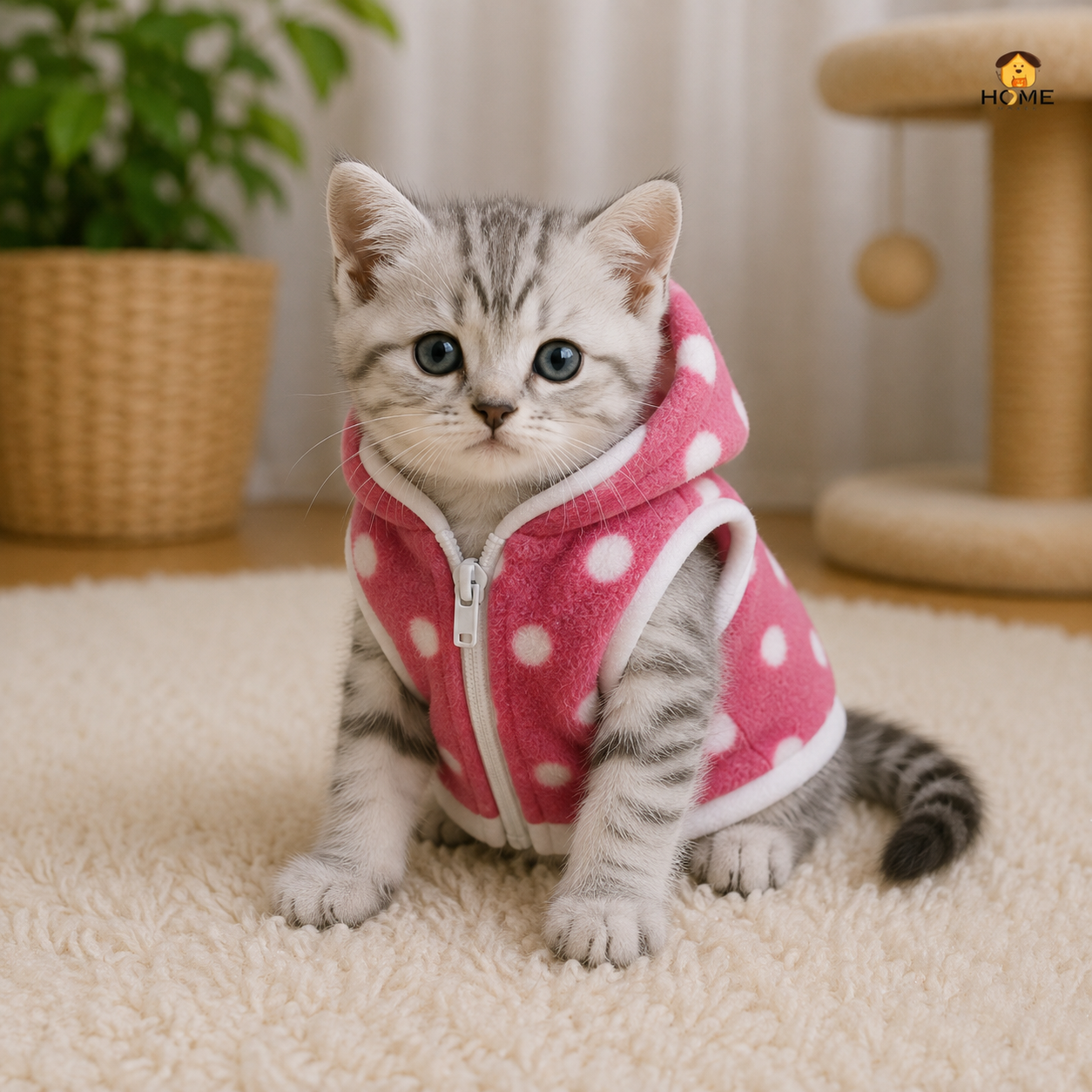 Cat hoodie (1.4 kg)_img_0