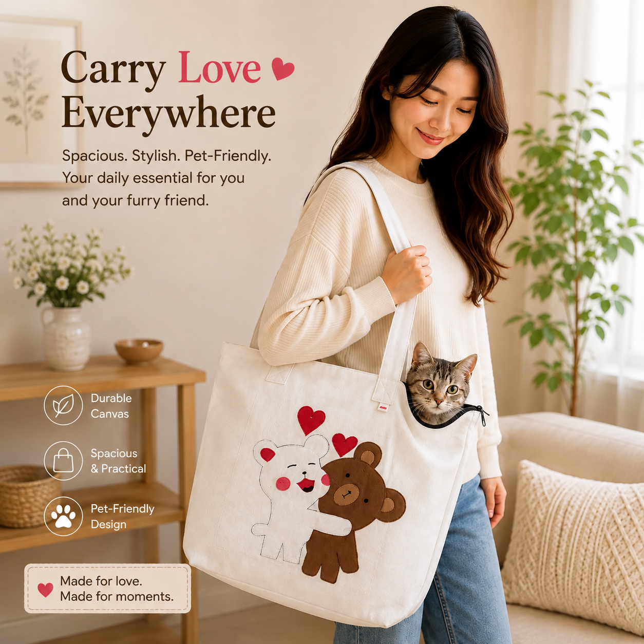 Cat bag_img_0
