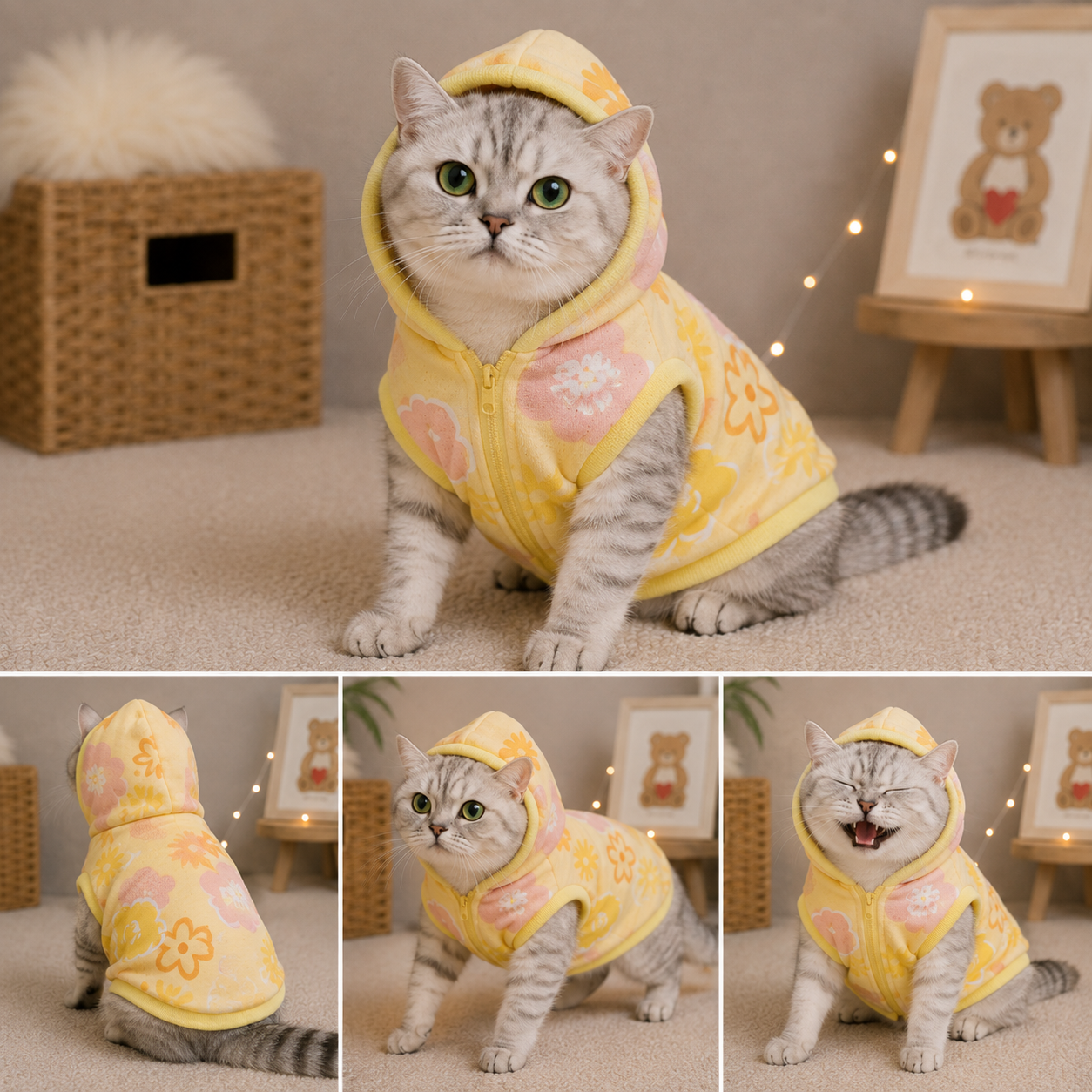 cat hoodie (4 kg)_img_0