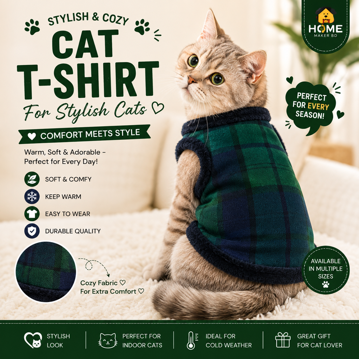 Cat t-shirt (3,5,2.5 kg)_img_0
