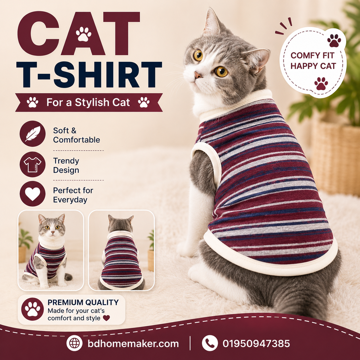 winter t-shirt (custome)_img_0