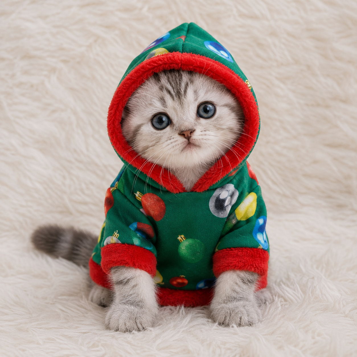 Kitten hoodie (1 kg 700 gm)_img_0