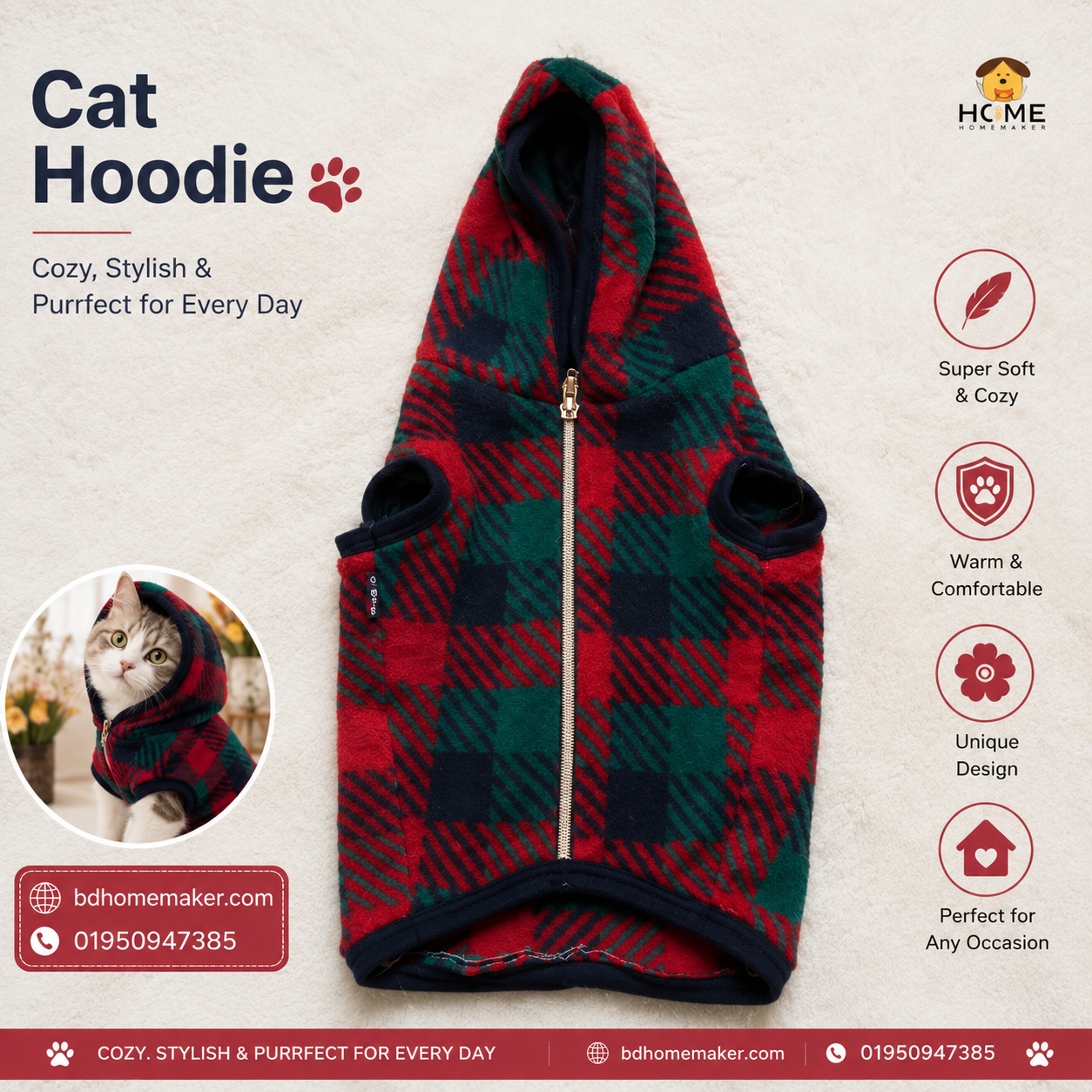cat hoodie (6,3.5,3,1.7 kg)_img_0