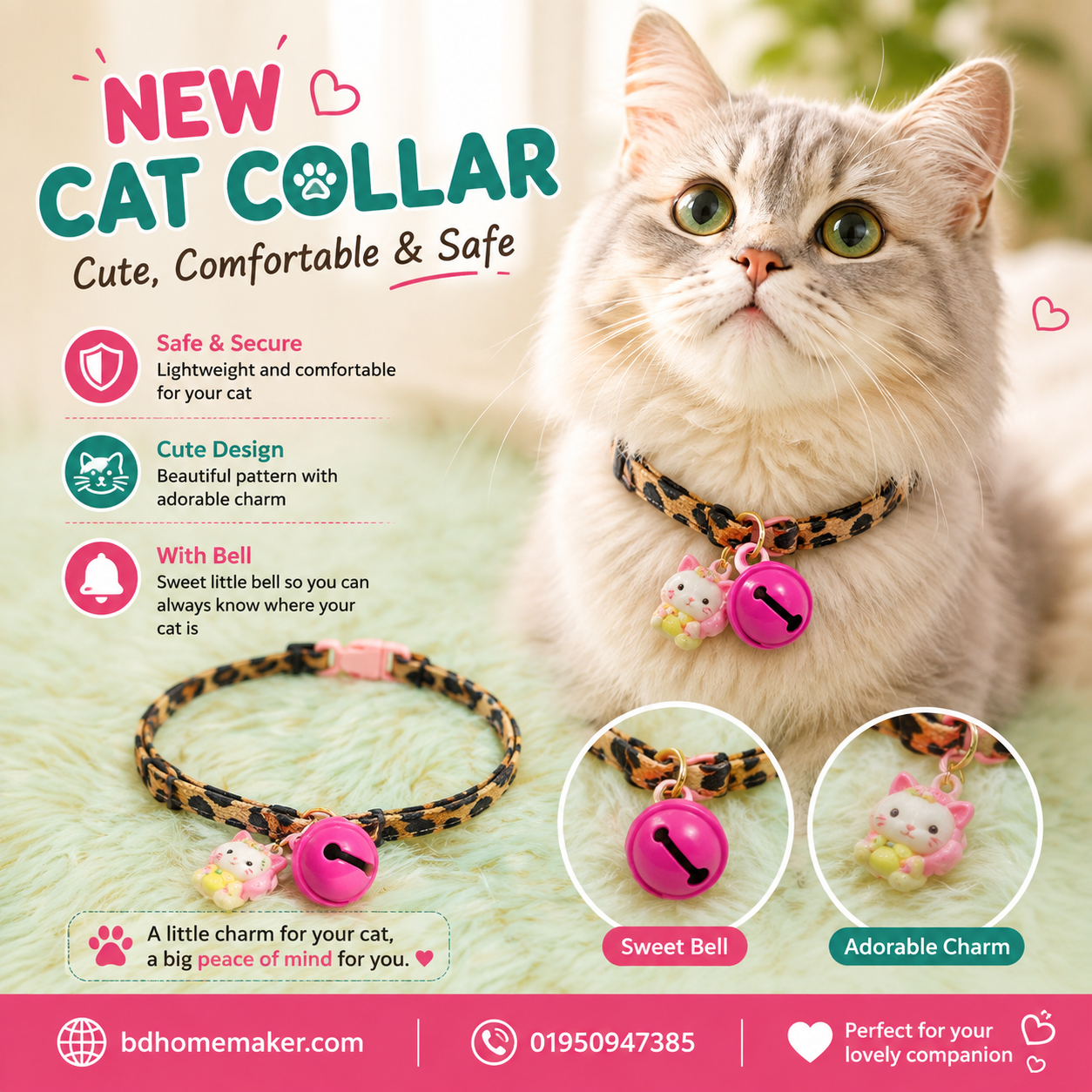 cat collar_img_0