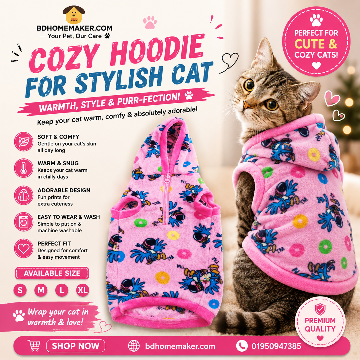 cat hoodie (2 kg)_img_0