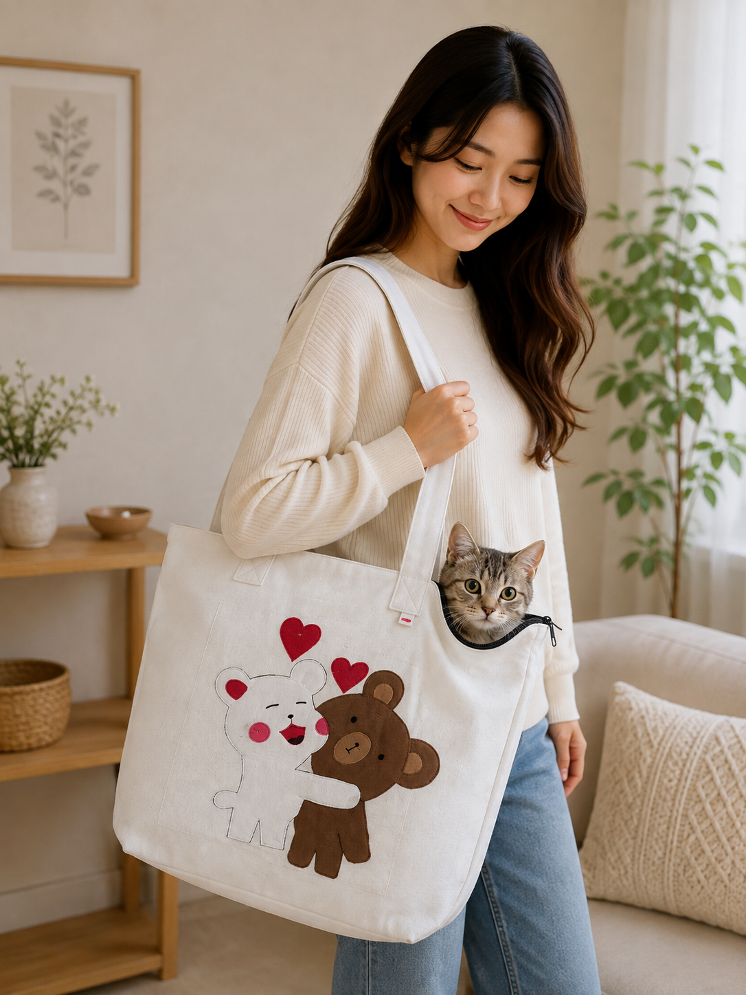 Cat bag_img_1