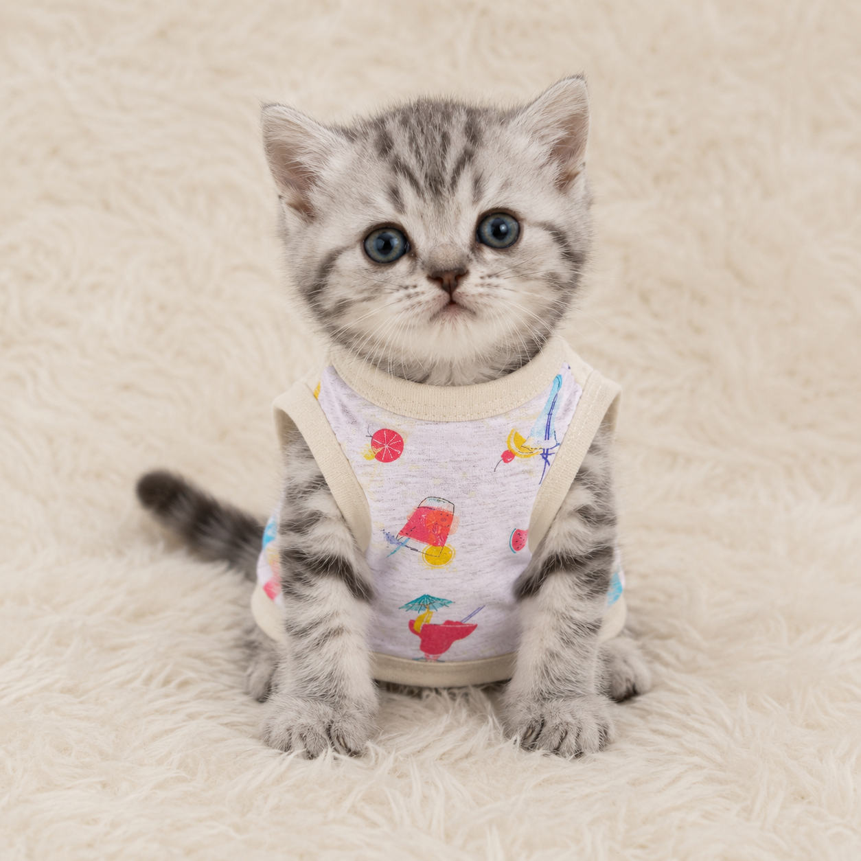 cat t-shirt (1.7,1,1.4, kg)_img_0