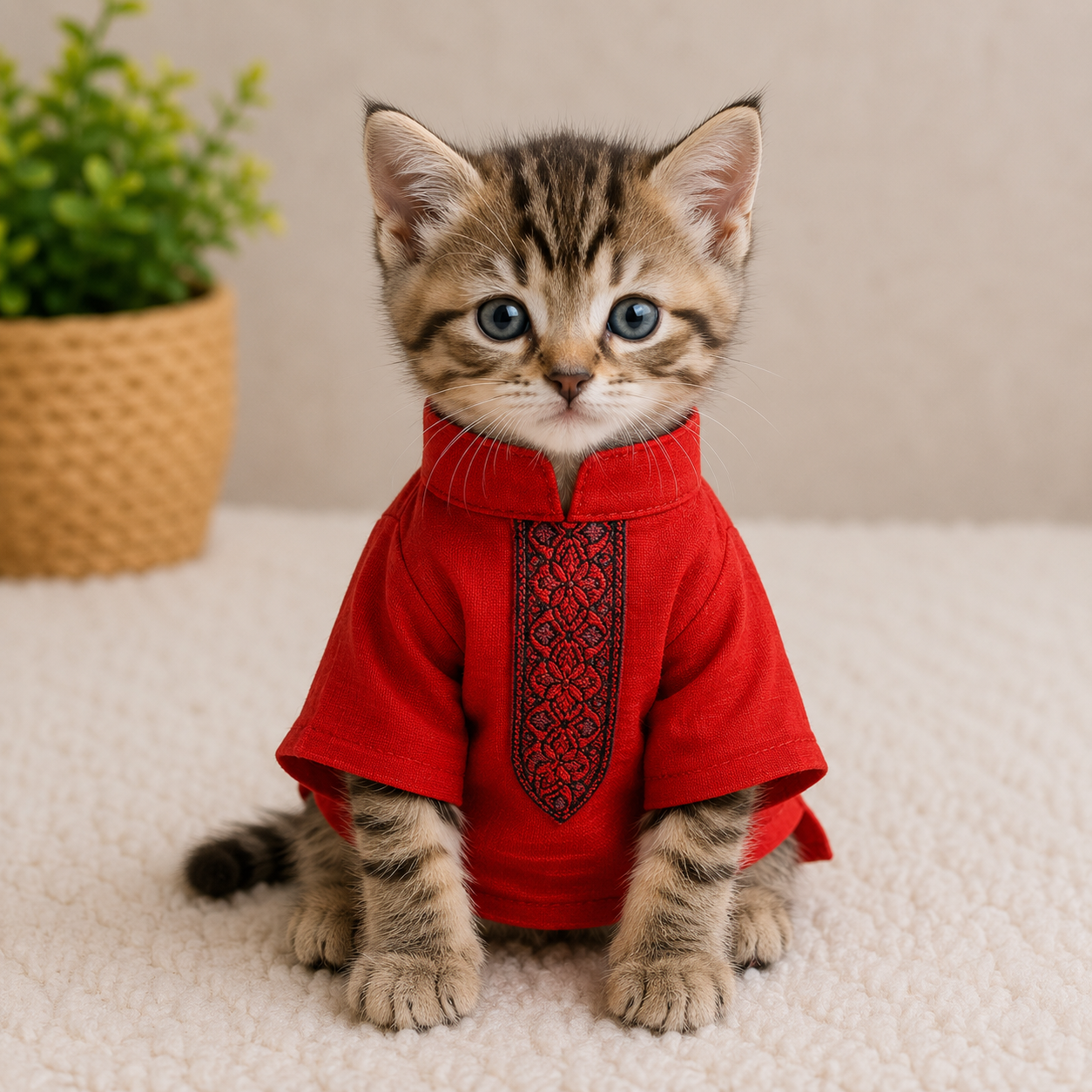 800 gm Cat panjabi_img_0