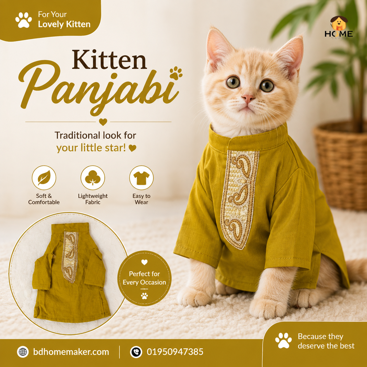 1.4kg cat panjabi_img_0