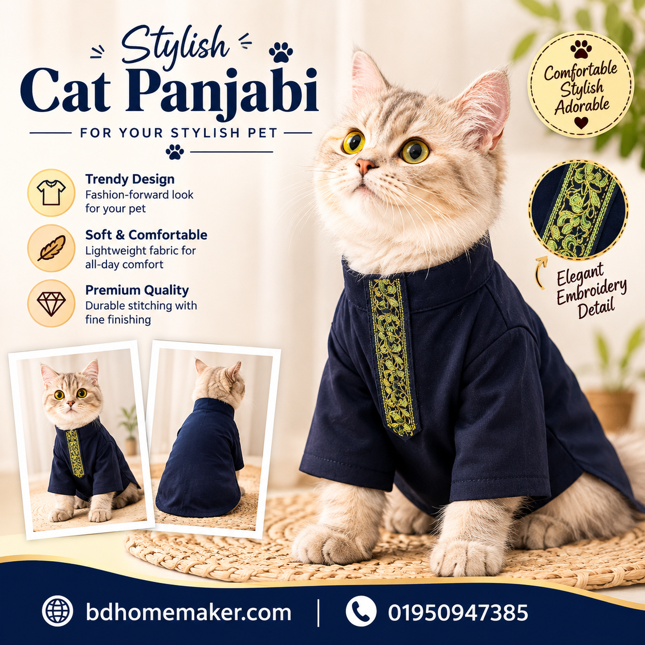 3.5kg cat panjabi_img_0