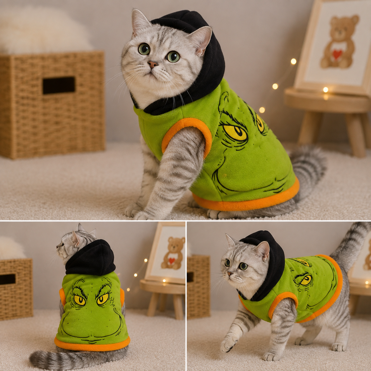 Cat hoodie (6,5,3.5,1,7,1.7 kg)_img_0