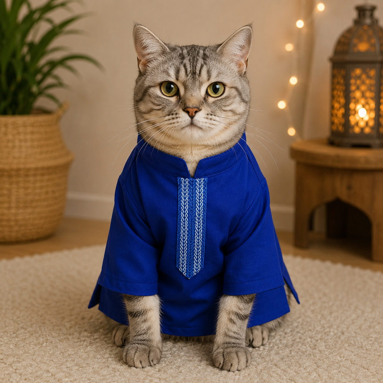 cat panjabi (3.5,4,5,6,7 kg)_img_0
