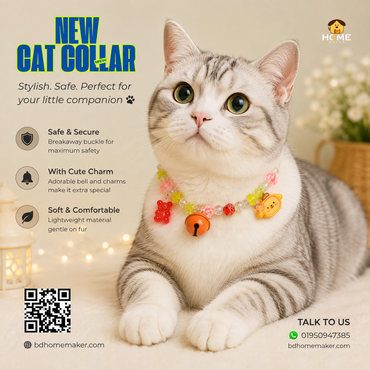 cat collar_img_0