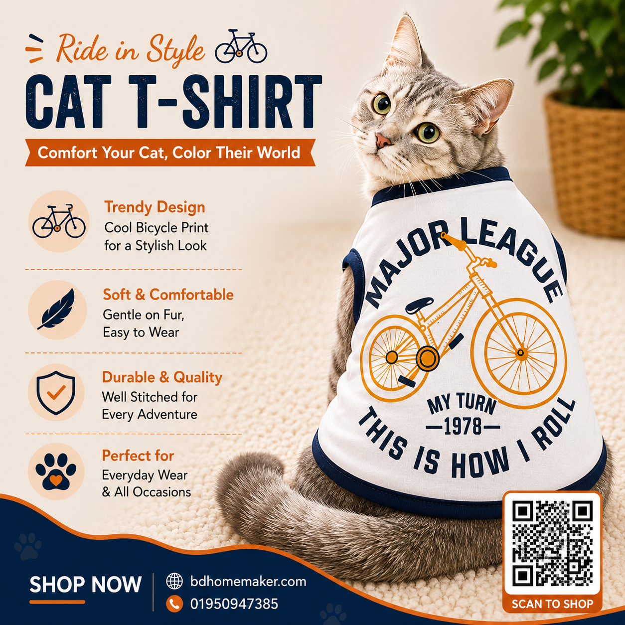 Cat t-shirt (5,4 kg)_img_0