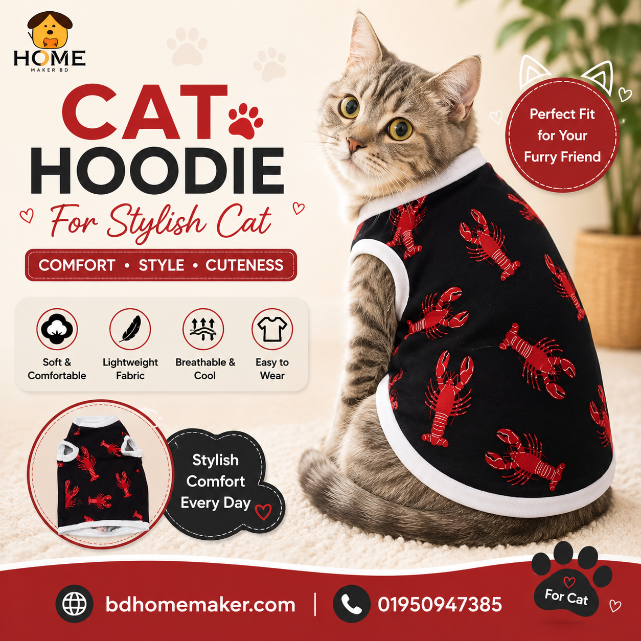 cat t-shirt (1.7,5,1 kg)_img_0
