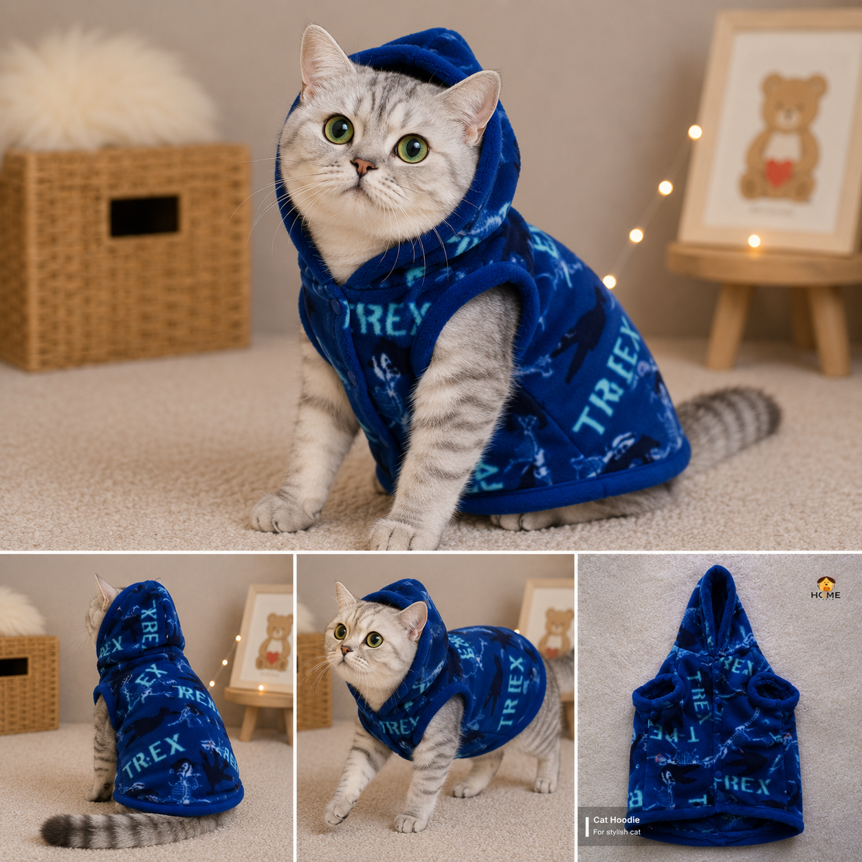 Cat hoodie (1.4,2, kg)_img_0