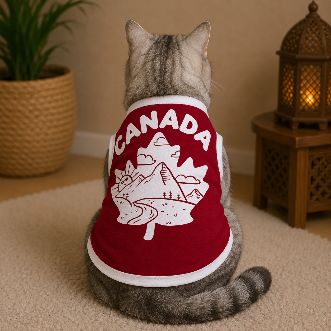 cat t-shirt (4,6,5,2.5 kg)_img_0