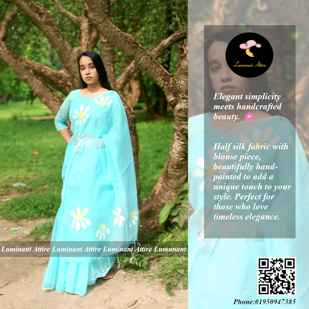 sharee_img_1
