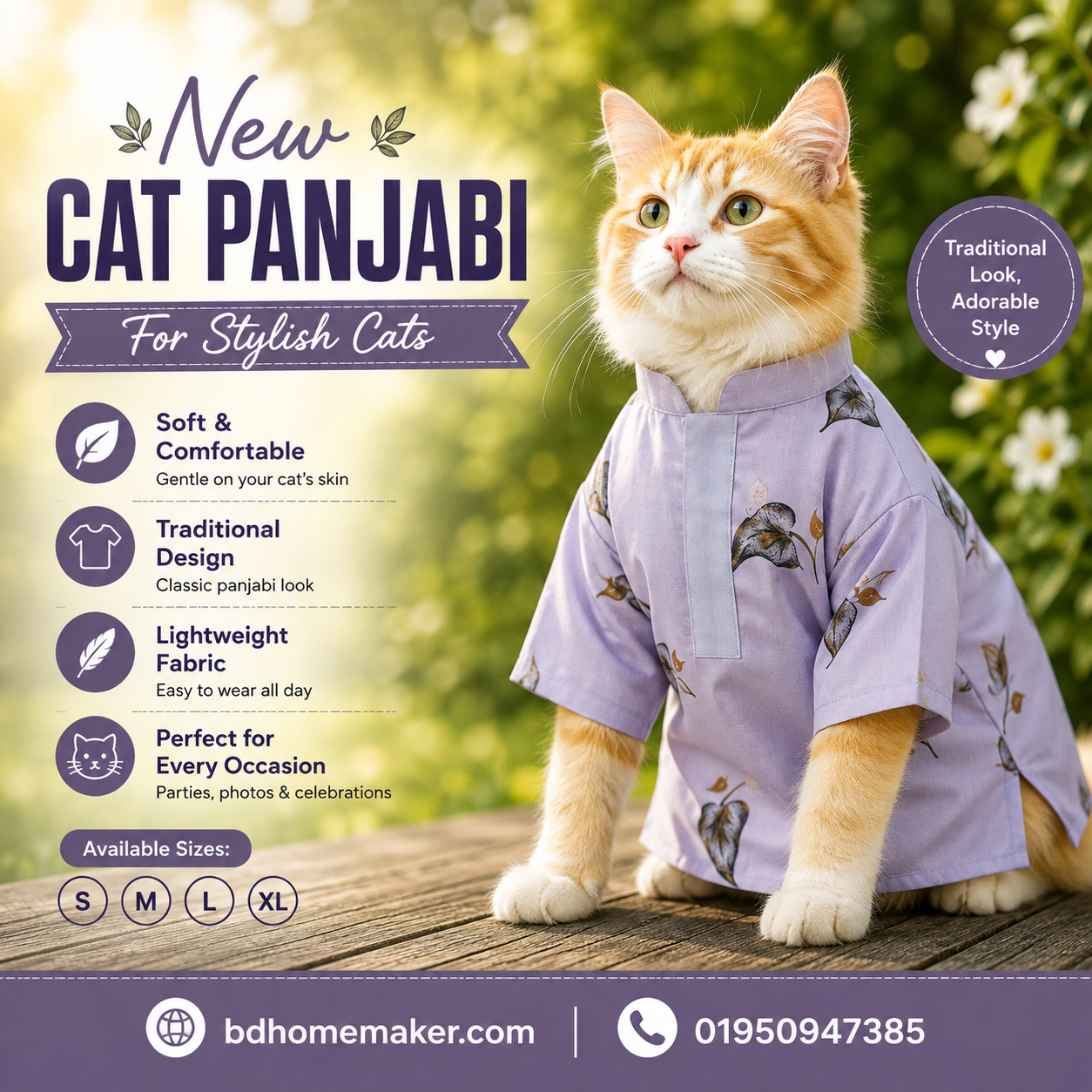 2.5,2 kg cat panjabi_img_0