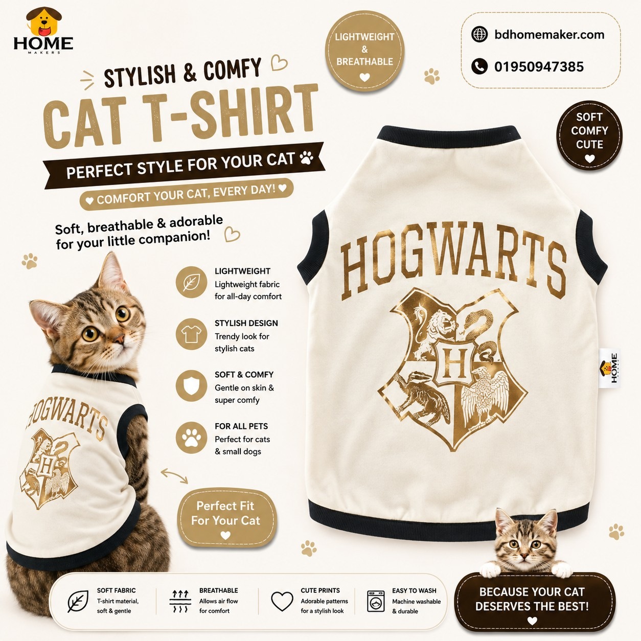 cat t-shirt (3.5 kg)_img_0