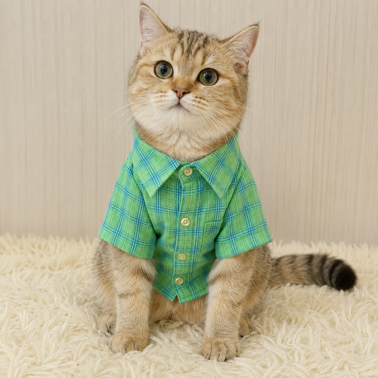 cat shirt (4,5,6 kg)_img_1