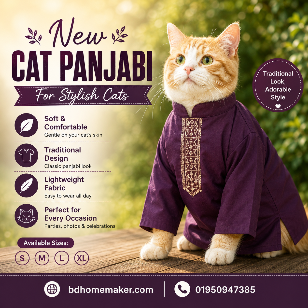 2 kg cat panjabi_img_0