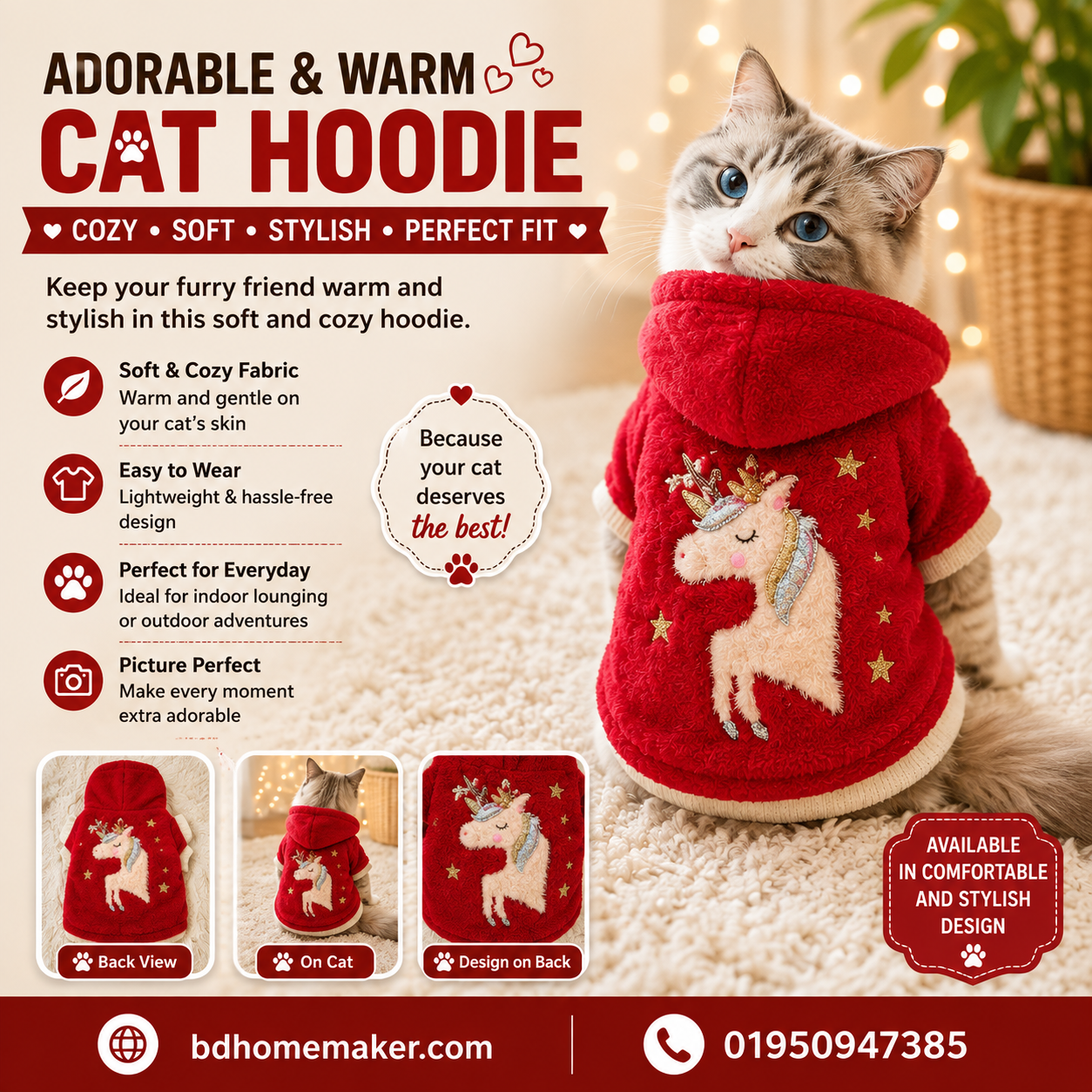 cat hoodie (2.5 kg)_img_0