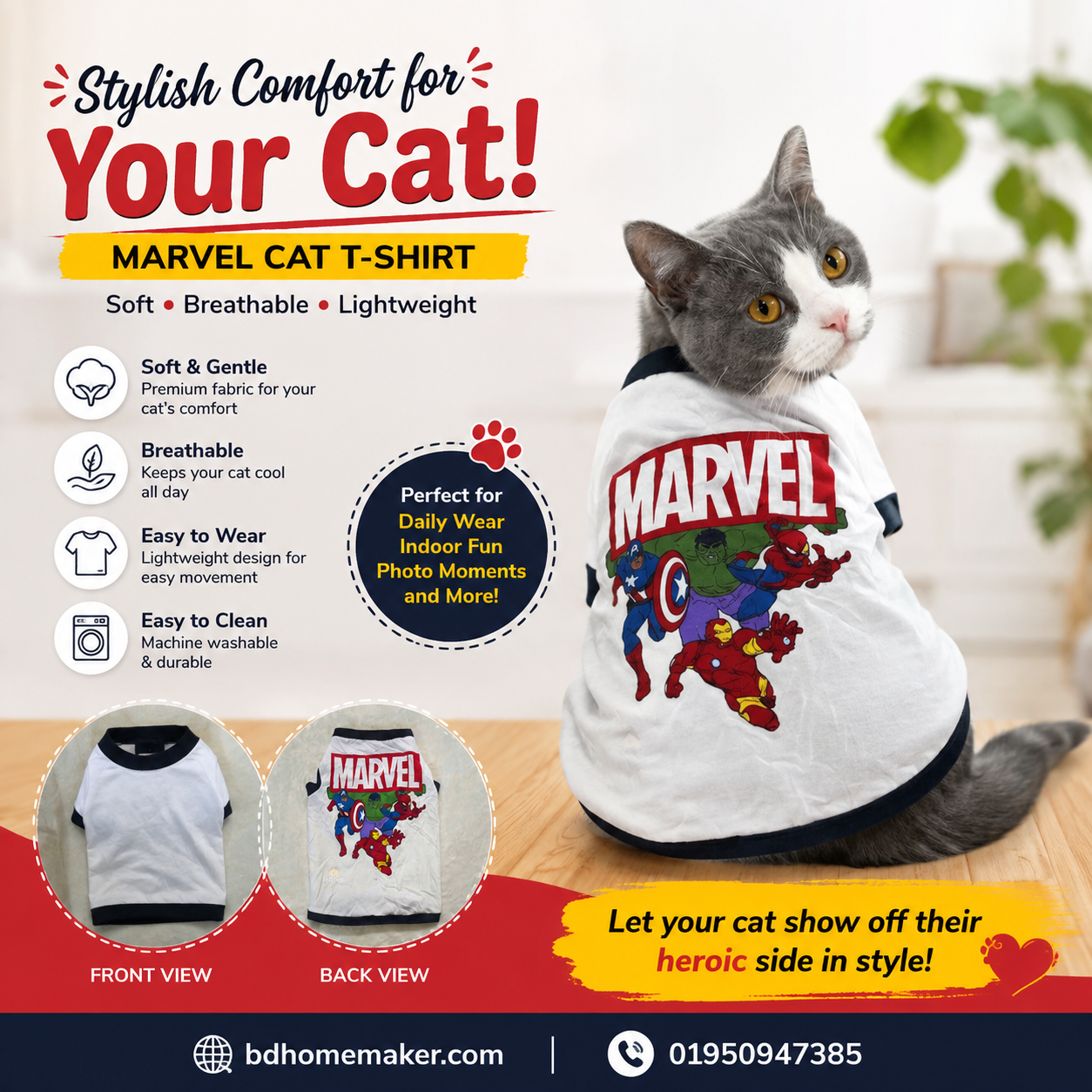 Cat t-shirt (5,6 kg)_img_0