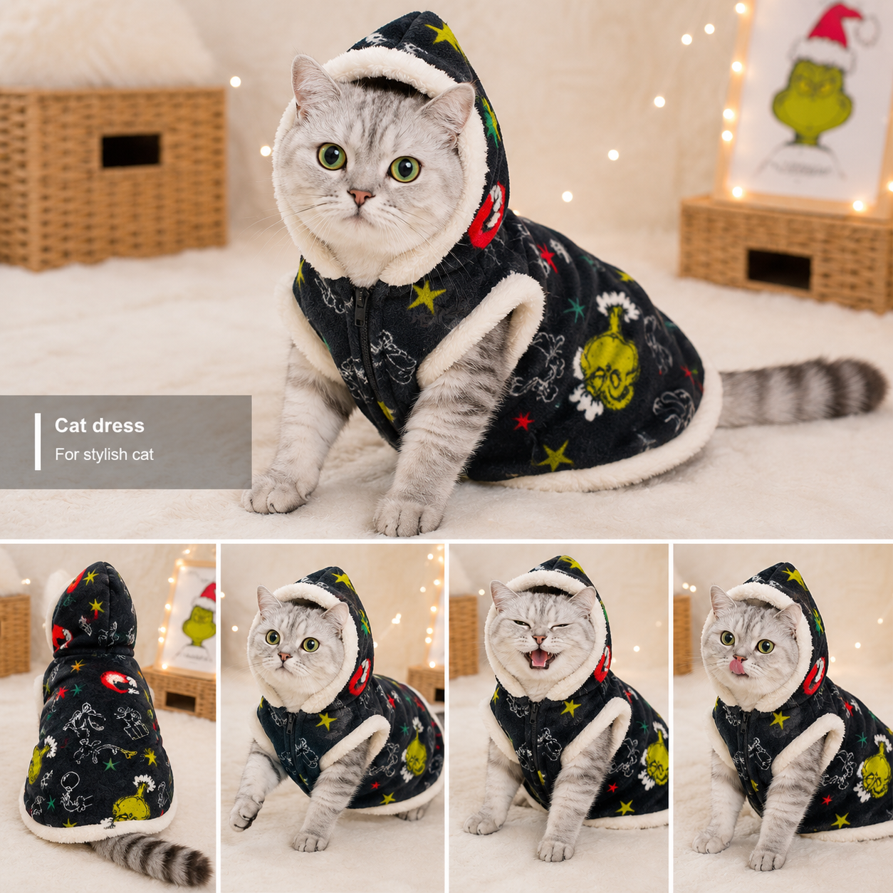 7 kg cat hoodie_img_0
