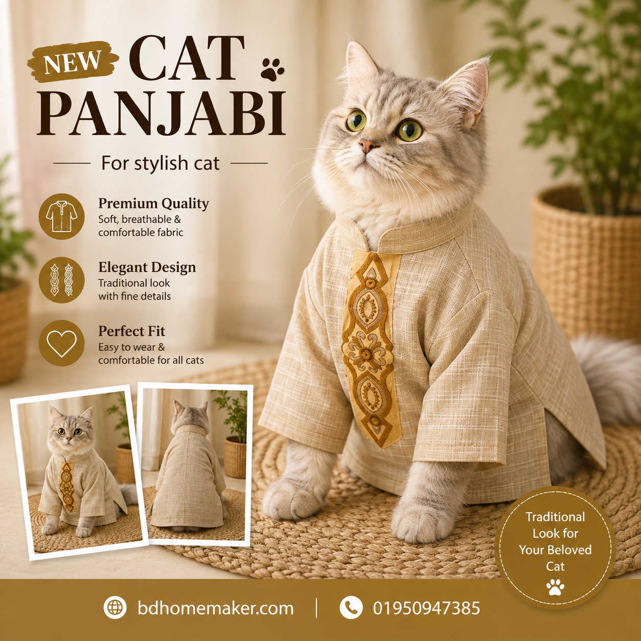 Cat panjabi (custome)_img_0