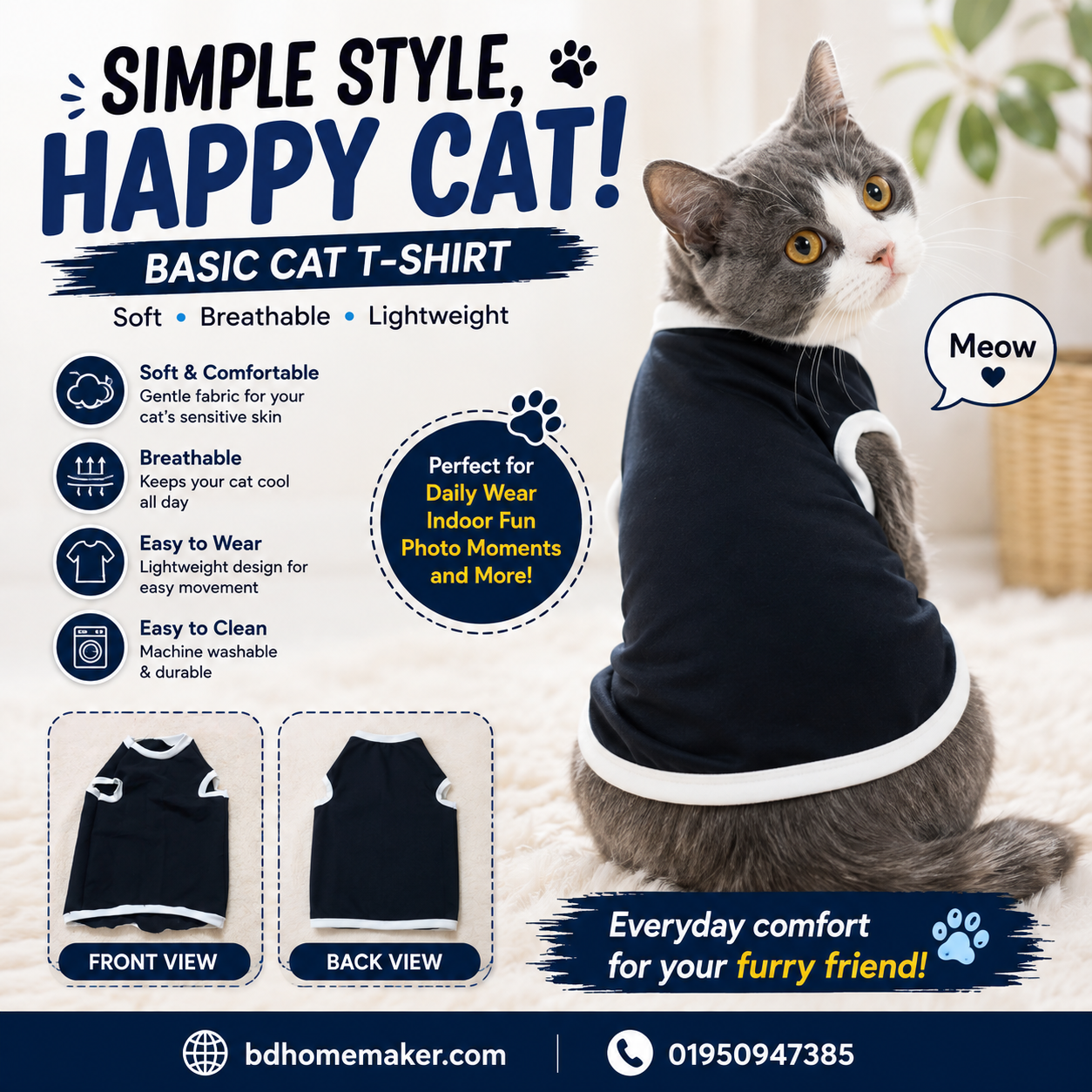 cat t-shirt (6,3 kg)_img_0