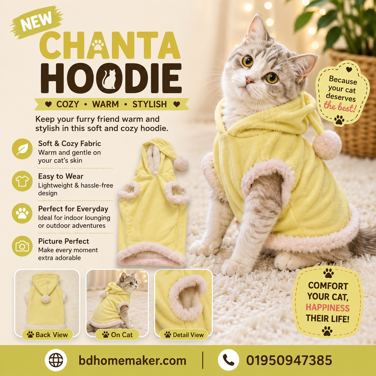 chanta hoodie (3 kg)_img_0