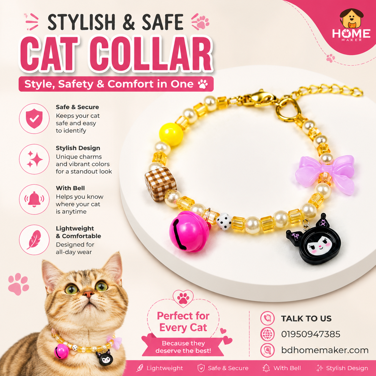 Cat collar_img_0