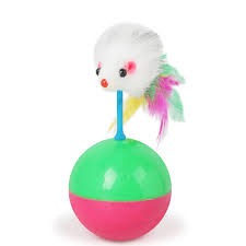 cat ball robot toy_img_0