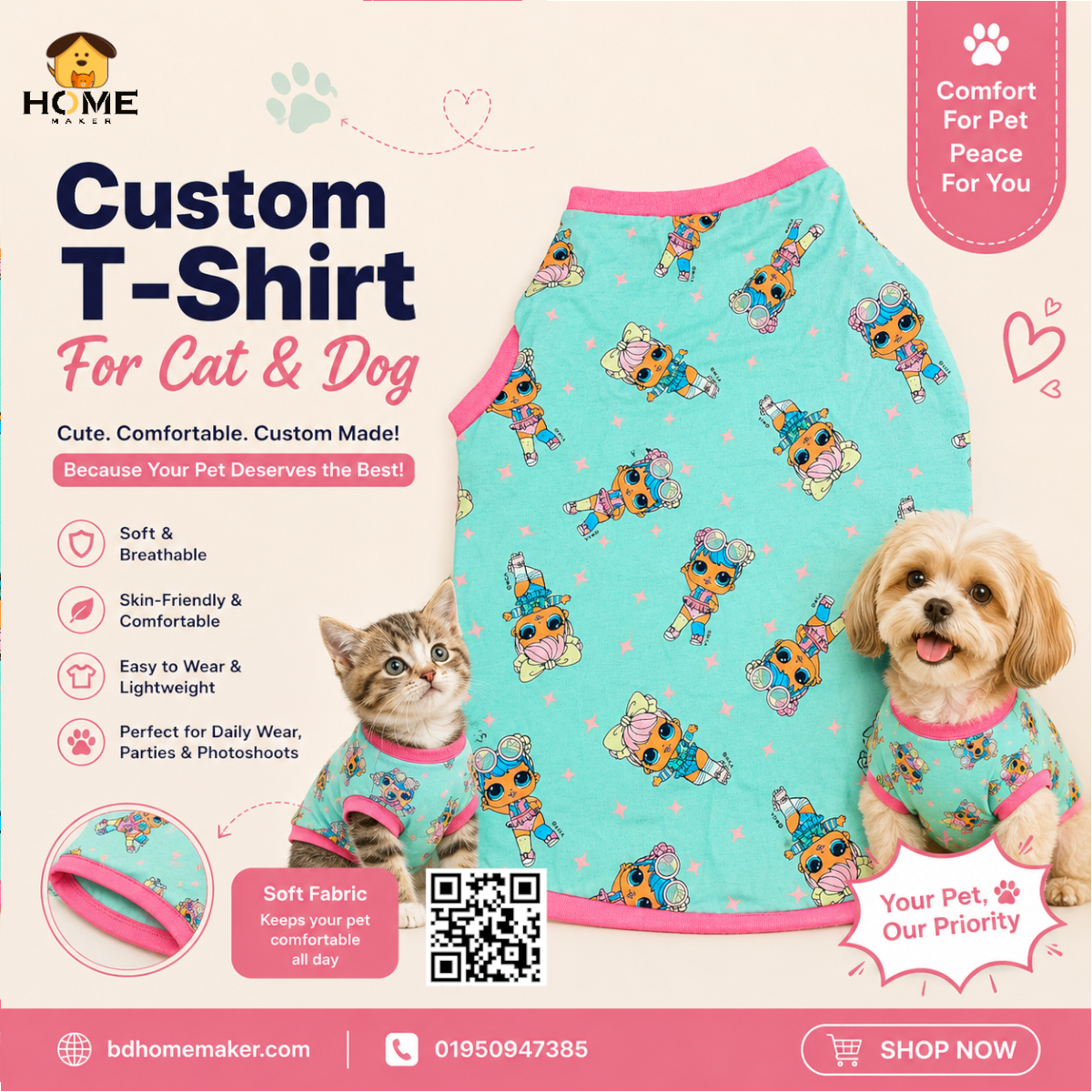 cat t-shirt (8 kg)_img_0
