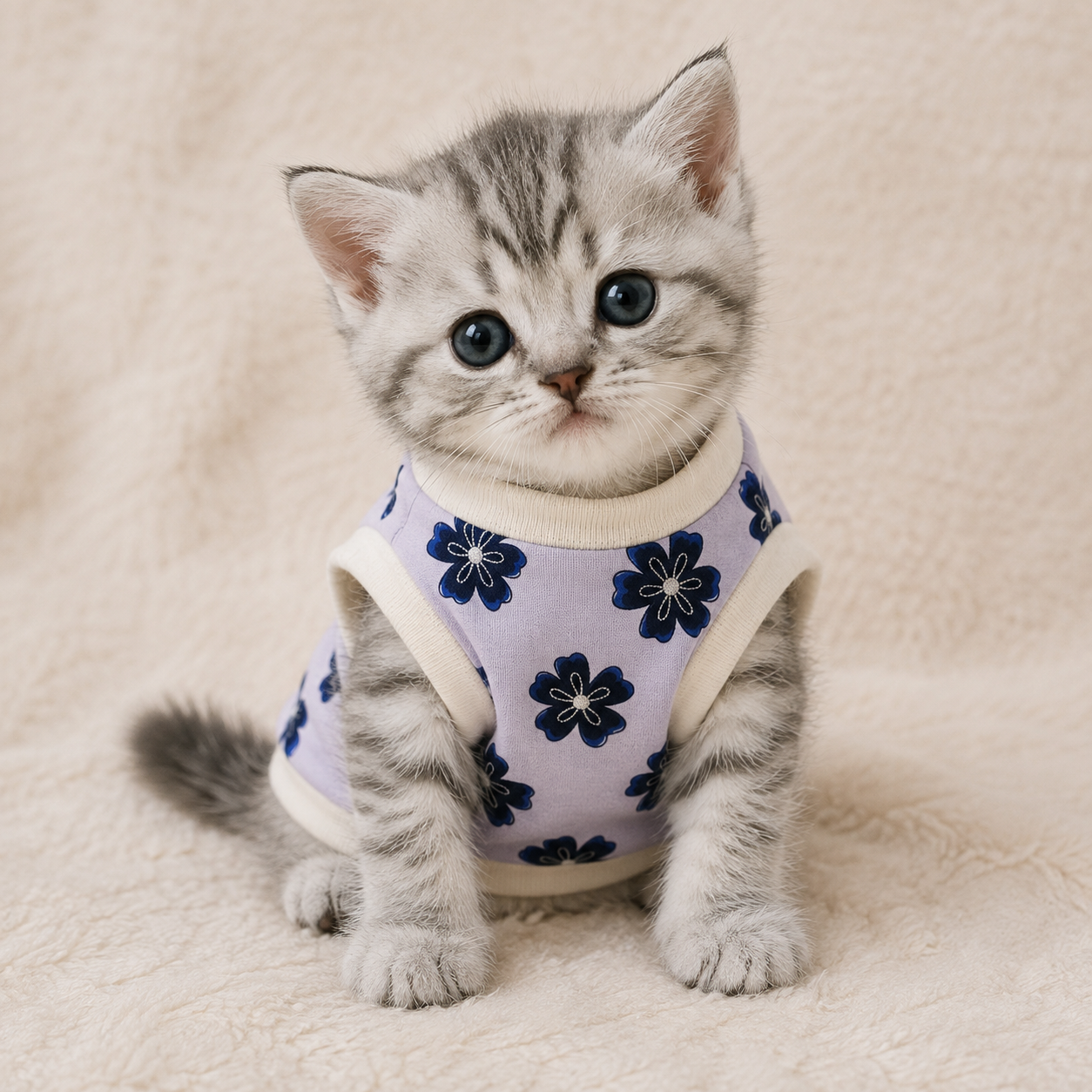 cat t-shirt (2 kg)_img_0