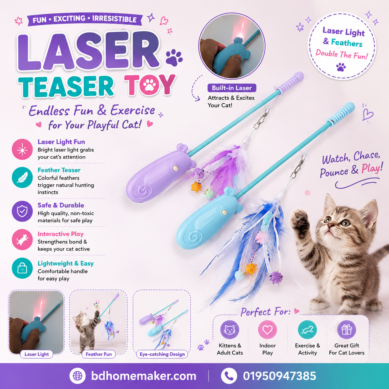 Laser teaser toy_img_0