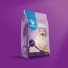 haisenpet lumina cat litter lavender_img_0