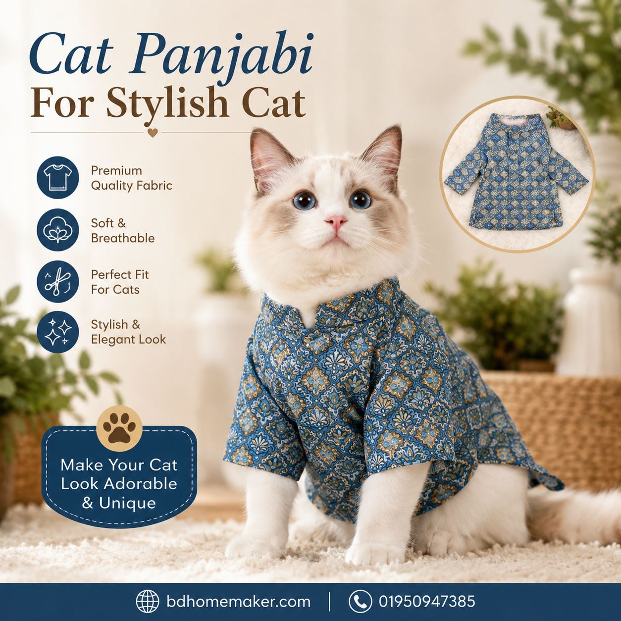 3 kg cat panjabi_img_0