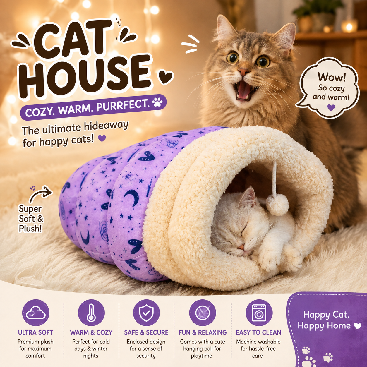 Cat house_img_0