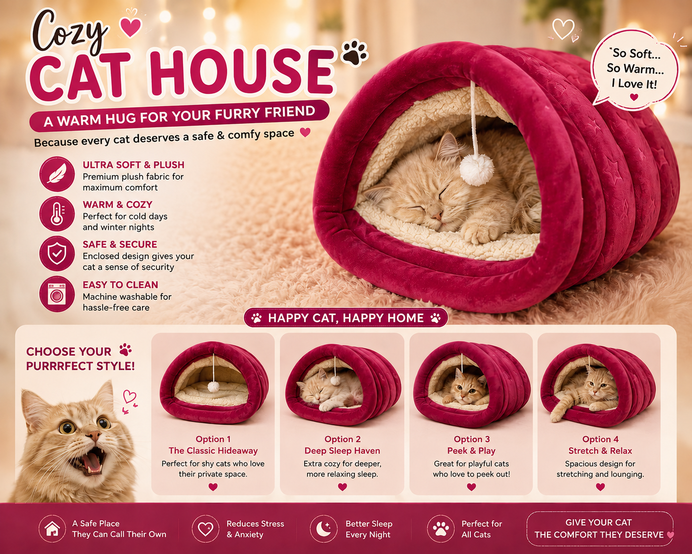 New Cat house_img_0