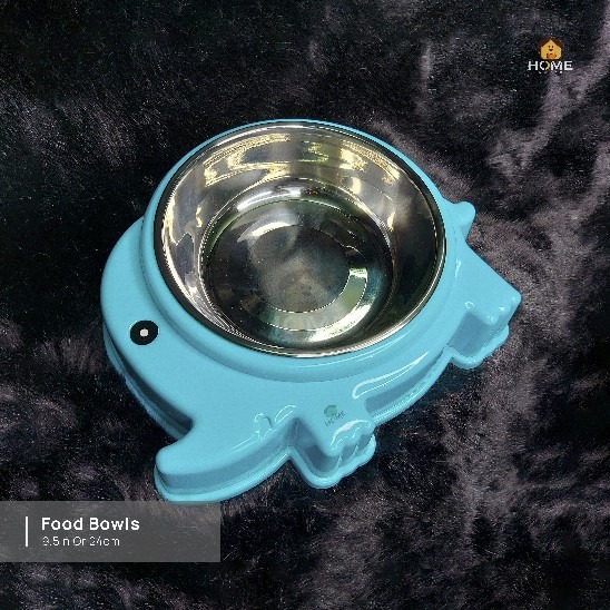 Elephant Food bowl_img_2