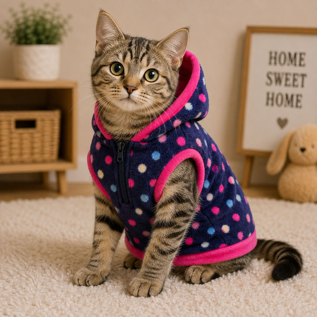 cat hoodie (2.5 kg)_img_0
