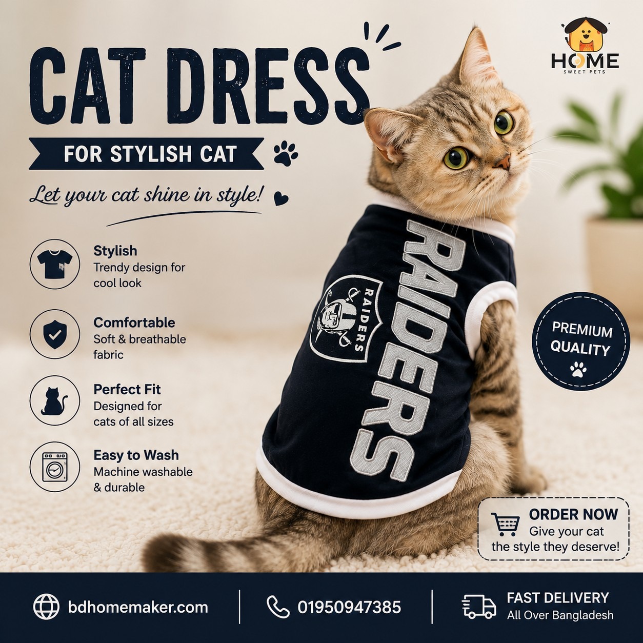 Cat t-shirt (4,3.5 kg)_img_0